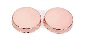 Contact Lens Case Replacement