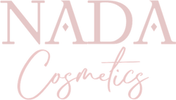 NADA COSMETICS