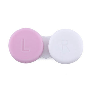 Contact Lens Case Replacement